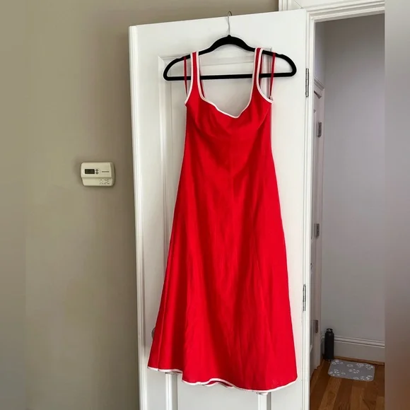 chinese dress ladies Petite Dress Red | Petite Clothing for Women | Trendy Petite Dresses | Petite Fashion | Petite Store | Petite Studio